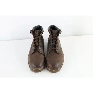 Dr. Martens | Shoes | Vintage 9s Dr Martens Mens Size 9 